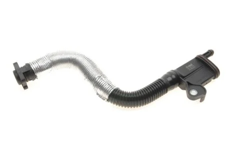 Патрубок Skoda Octavia (04-08) / VW Golf (07-14), Jetta (07-14), Passat (08-11), Tiguan (08-18) / Audi Q3 (12-18), TT (07-10)) VIKA Vika 11030886901
