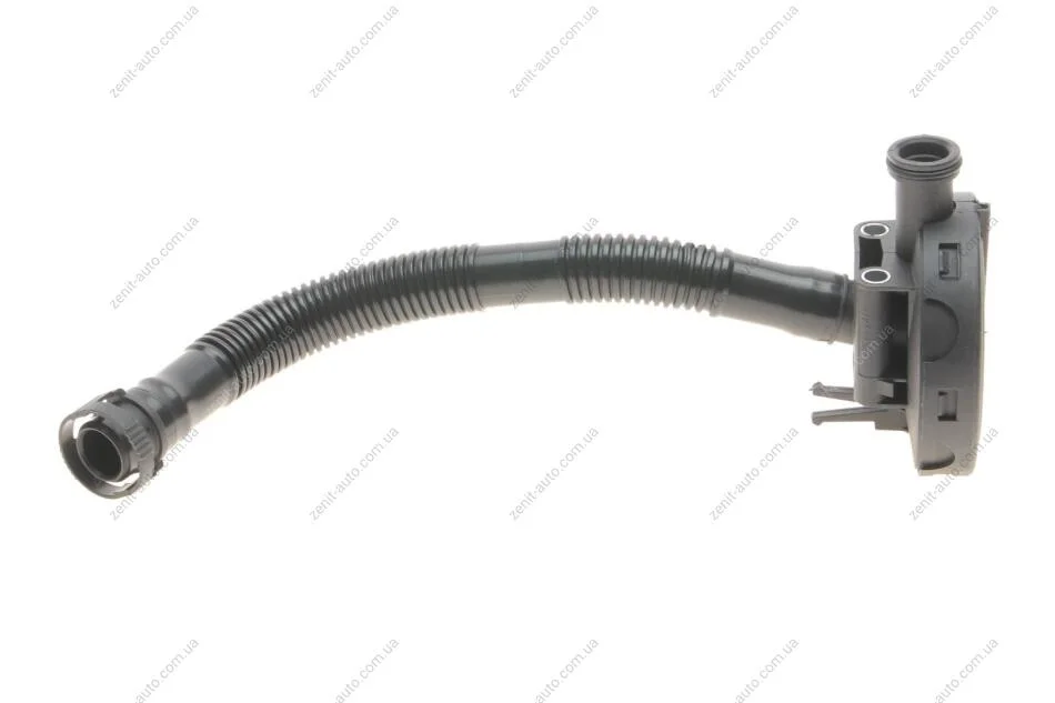 Клапан регулировки давления Skoda Fabia (07-10,11-)/VW Jetta (11-),Polo (05-)/Seat Cordoba (06-09),Ibiza (06-12,13-),Toledo (13-) VIKA Vika 11030887101 (фото 1)