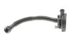 Клапан регулировки давления Skoda Fabia (07-10,11-)/VW Jetta (11-),Polo (05-)/Seat Cordoba (06-09),Ibiza (06-12,13-),Toledo (13-) VIKA Vika 11030887101 (фото 1)