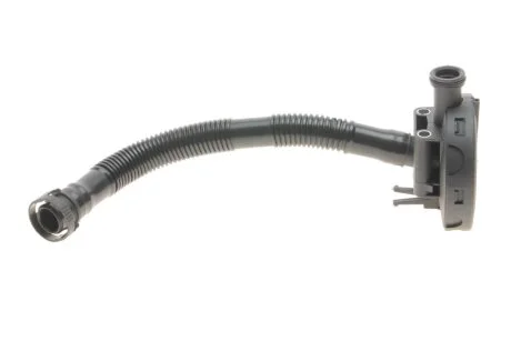 Клапан регулировки давления Skoda Fabia (07-10,11-)/VW Jetta (11-),Polo (05-)/Seat Cordoba (06-09),Ibiza (06-12,13-),Toledo (13-) VIKA Vika 11030887101