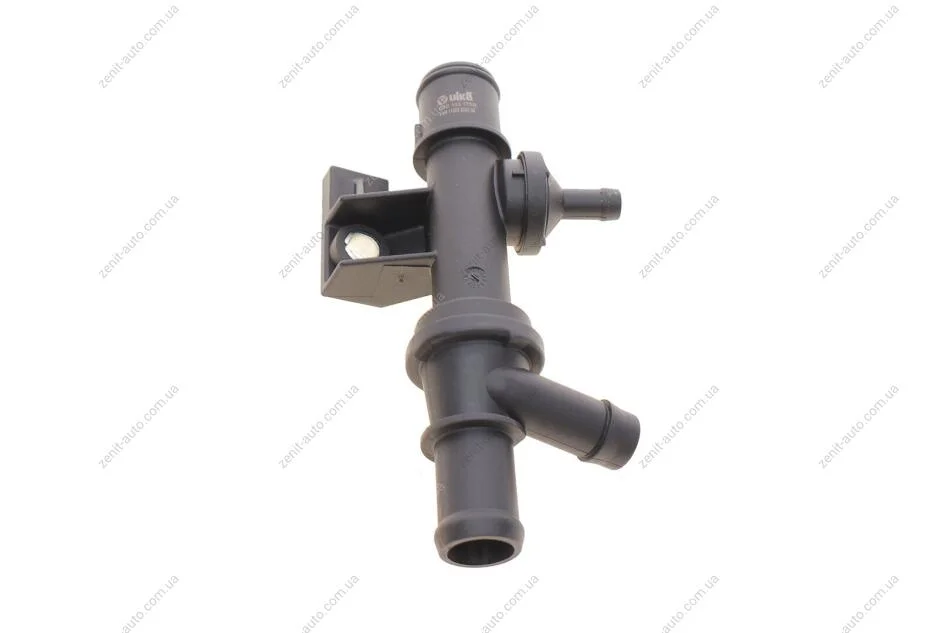 Клапан зворотний Skoda Octavia (09-) / VW Golf (07-), Jetta (06-), Passat (11-), Tiguan (08-) / Seat Leon (06-10), Toledo (05-09, 13-) VIKA Vika 11030887201 (фото 1)