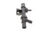 Клапан зворотний Skoda Octavia (09-) / VW Golf (07-), Jetta (06-), Passat (11-), Tiguan (08-) / Seat Leon (06-10), Toledo (05-09, 13-) VIKA Vika 11030887201 (фото 1)
