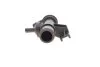 Клапан зворотний Skoda Octavia (09-) / VW Golf (07-), Jetta (06-), Passat (11-), Tiguan (08-) / Seat Leon (06-10), Toledo (05-09, 13-) VIKA Vika 11030887201 (фото 3)