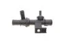 Клапан зворотний Skoda Octavia (09-) / VW Golf (07-), Jetta (06-), Passat (11-), Tiguan (08-) / Seat Leon (06-10), Toledo (05-09, 13-) VIKA Vika 11030887201 (фото 4)
