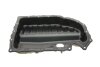 Піддон масляний Skoda Octavia (04-08,09-,14-)/VW Golf (07-), Jetta (06-), Passat (08-), Tiguan (12-) Vika 11030887901 (фото 3)