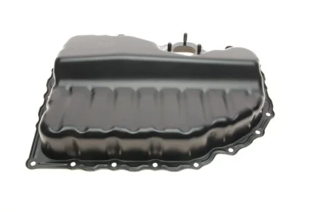 Поддон масляный Skoda Octavia (04-08,09-,14-)/VW Golf (07-),Jetta (06-),Passat (08-),Tiguan (12-) VIKA Vika 11030887901