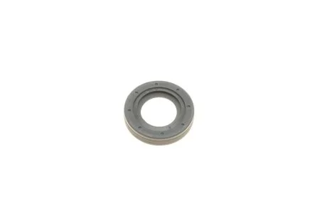 Сальник распредвала Skoda Octavia (13-)/VW Golf (13-),Jetta (11-)/Audi A3 (13-),Q3 (12-)/Seat Leon (13-) VIKA Vika 11031192401