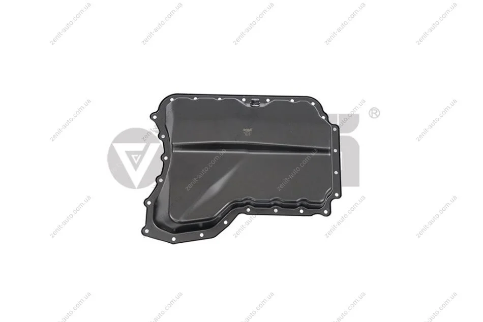 Поддон масляный VW Golf (09-13),Jetta (06-14),Passat (13-) VIKA Vika 11031353201 (фото 1)