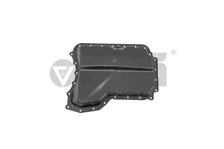 Поддон масляный VW Golf (09-13),Jetta (06-14),Passat (13-) VIKA Vika 11031353201