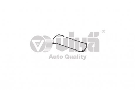 Прокладка клапанної кришки VW Golf 2,8 / 2,9 L (92-97),Sharan (95-00) Vika 11031396501