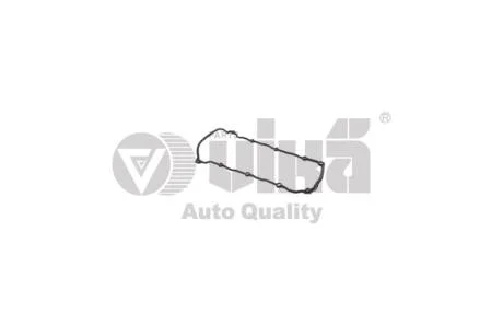 Прокладка клапанної кришки VW Golf 2,8 / 2,9 L (92-97),Sharan (95-00) Vika 11031396501