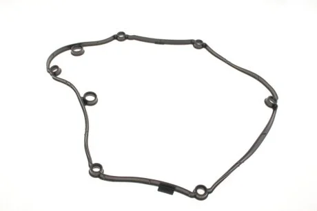 Прокладка клапанной крышки Skoda Fabia (11-),Octavia (09-13)/VW Crafter (12-),Golf (09-13),Jetta (06-),Passat (09-),Tiguan (08-) VIKA Vika 11031396701