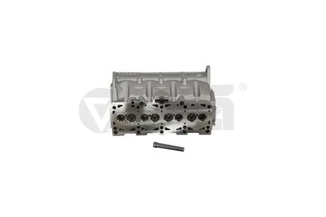 Головка блока цилиндров Skoda Octavia (01-13)/VW Golf (03-09), Passat (97-11), T5 VIKA Vika 11031454801