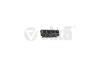 Головка блоку mot.2E,AAM,ABA,ABS,ACC,ADY,ADZ,AEK,AEP,AFT,AGG,AKR,AKS VW Golf (95-98),Passat (94-97)/Seat Ibiza (93-96;97-99) Vika 11031473301 (фото 3)