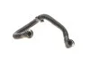 Патрубок Skoda Octavia (04-08)/VW Golf (04-13),Jetta (06-11),Passat (06-08),Polo (13-14)/Audi A4 (05-08),A6 (05-11) VIKA Vika 11031551801 (фото 1)