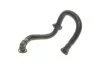 Патрубок Skoda Octavia (04-08)/VW Golf (04-13),Jetta (06-11),Passat (06-08),Polo (13-14)/Audi A4 (05-08),A6 (05-11) VIKA Vika 11031551801 (фото 3)