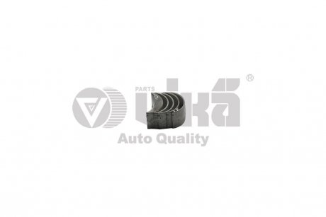 Вкладыши распредвала нижние (комплект 4 шт) 2,0D Skoda Octavia (04-13)/VW Golf (05-13) Vika 11031593101
