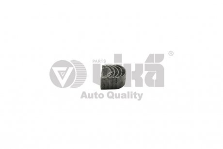 Вкладыши распредвала верхние (комплект 4 шт) 2,0D Skoda Octavia (04-13)/VW Golf (03-08) Vika 11031593201