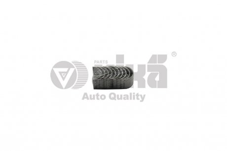 Вкладыши распредвала (комплект) 2,0D Skoda Octavia (04-13)/VW Golf (03-08) Vika 11031593301