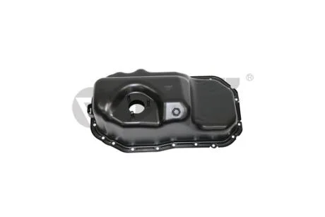 Поддон масляный Skoda Fabia (10-14),Octavia (10-13)/VW Golf (08-12) vika Vika 11031711701