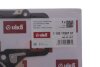 Прокладка головки блока металлическая Audi A6 (05-08) 2.4L mot.BDW Vika 11031789701 (фото 2)