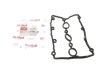 Прокладка клапанної кришки 3,0 L Audi A4(00-05), A6 (01-06), A8 (03-06) Vika 11031791001 (фото 2)