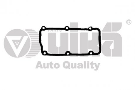 Прокладка клапанной крышки Audi A3, A4, A5, A6 2.4, 2.6, 2.8 (92-01) Vika 11031791801