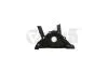 Крышка передняя с уплотнительным кольцом Skoda Fabia (09-15)/VW Polo (10-14) VIKA Vika 11031792301 (фото 1)