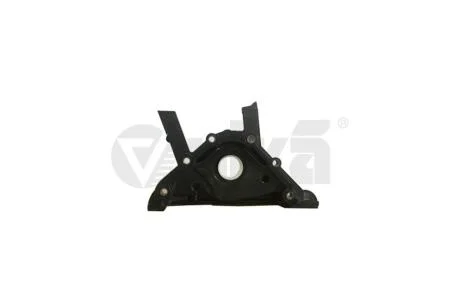 Кришка передня з кільцем ущільнювача Skoda Fabia (09-15) / VW Polo (10-14) VIKA Vika 11031792301