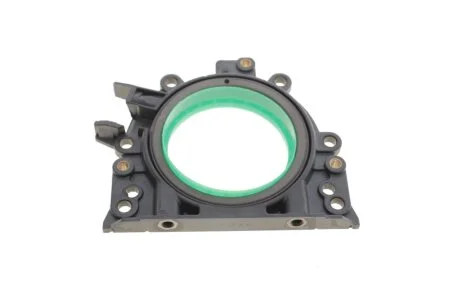 Сальник коленвала задний с корпусом Skoda Fabia (07-10),Roomster (06-10)/VW Polo (05-09)/Seat Ibiza (08-10) vika Vika 11031793201