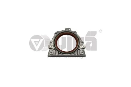 Сальник коленвала задний Skoda Octavia (97-00)/VW Golf (75-98),Passat (74-00),T4 (91-98) VIKA Vika 11031793501