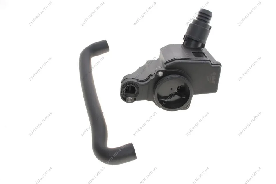 Масловідділювач Skoda Octavia, VW Golf, Bora, Seat Leon 1.4 (97-11) VIKA Vika '11031794901 (фото 1)