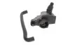 Масловідділювач Skoda Octavia, VW Golf, Bora, Seat Leon 1.4 (97-11) VIKA Vika '11031794901 (фото 1)