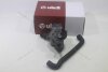 Масловідділювач Skoda Octavia, VW Golf, Bora, Seat Leon 1.4 (97-11) Vika '11031794901 (фото 2)