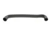 Масловідділювач Skoda Octavia, VW Golf, Bora, Seat Leon 1.4 (97-11) VIKA Vika '11031794901 (фото 2)