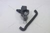 Масловідділювач Skoda Octavia, VW Golf, Bora, Seat Leon 1.4 (97-11) Vika '11031794901 (фото 3)