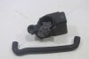 Масловідділювач Skoda Octavia, VW Golf, Bora, Seat Leon 1.4 (97-11) Vika '11031794901 (фото 4)