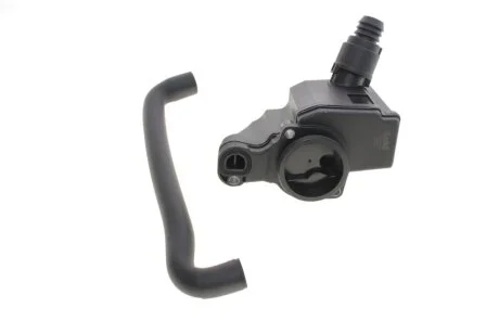 Масловідділювач Skoda Octavia, VW Golf, Bora, Seat Leon 1.4 (97-11) VIKA Vika '11031794901
