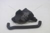 Масловідділювач Skoda Octavia, VW Golf, Bora, Seat Leon 1.4 (97-11) Vika '11031794901 (фото 5)