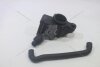 Масловідділювач Skoda Octavia, VW Golf, Bora, Seat Leon 1.4 (97-11) Vika '11031794901 (фото 6)