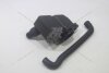 Масловідділювач Skoda Octavia, VW Golf, Bora, Seat Leon 1.4 (97-11) Vika '11031794901 (фото 7)