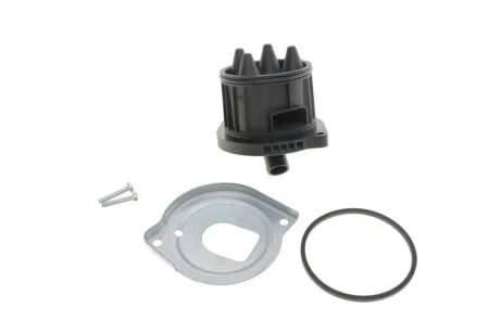 Масловіддільник Skoda Superb (03-08)/VW Passat (97-05)/Audi A4 (01-08),A6 (98-05) VIKA Vika 11031795101