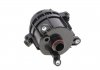 Фильтр системы вентиляции картера (маслоотделитель) VW Crafter (06-16) 2.5L Vika 11031795201 (фото 3)