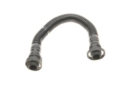 Патрубок VW Jetta (06-08)/Audi A3 (04-07), A4 (05-08), A6 (05-11), TT (07-14) VIKA Vika 11031796301
