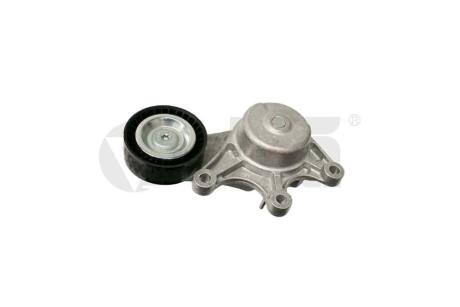 Натягувач ременя генератора BMW 1, 2, 3, 4, 5, X1, X3, X4, Z4 1.6,2.0 (11-19) Vika '11031801