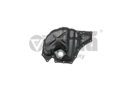 Поддон масляный Audi A4 (08-17),Q5 (09-12),A6 (11-14),A8 (10-17) VIKA Vika 11031803001