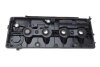 Крышка клапанная VW Amarok (10-)/Seat Exeo (08-) Vika 11031806201 (фото 2)