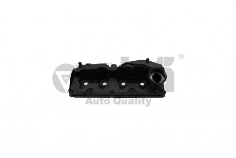 Кришка клапанна VW Amarok (10-)/Seat Exeo (08-) Vika 11031806201