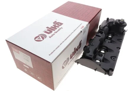 Крышка клапанная VW Amarok (10-)/Seat Exeo (08-) vika Vika 11031806201