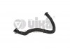 Патрубок VW Jetta (06-08), Passat (06-08) / Audi A3 (04-07), A4 (05-08), A6 (05-11), TT (07-14) Vika 11031807301 (фото 1)